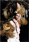 Stephen Gill for The New York Times