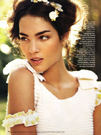 Fabio Chizzola for Glamour