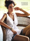 Fabio Chizzola for Glamour